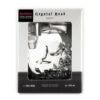 Crystal Head Vodka 0.7L (40% Vol.) + GB & Stopper