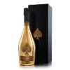 Armand De Brignac Brut Gold 0.75L (12.5% Vol.) 1 Armand De Brignac Brut Gold 0.75L (12.5% Vol.) -Hotel Series Shop FR001 a armand de brignac brut gold 750