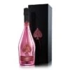 Armand De Brignac Brut Rosé 0.75L (12.5% Vol.)