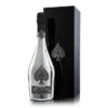 Armand De Brignac Blanc De Blancs 0.75L (12.5% Vol.) 1 Armand De Brignac Blanc De Blancs 0.75L (12.5% Vol.) -Hotel Series Shop FR003 armand de brignac blanc de blancs 750 gv