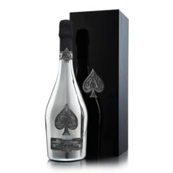 Armand De Brignac Blanc De Blancs 0.75L (12.5% Vol.)