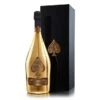 Armand De Brignac Brut Gold 1.5L Magnum (12.5% Vol.)