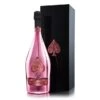 Armand De Brignac Brut Rosé 1.5L Magnum (12.5% Vol.) 1 Armand De Brignac Brut Rosé 1.5L Magnum (12.5% Vol.) -Hotel Series Shop FR005 armand de brignac brut rose 1500 magnum gv