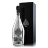 Armand De Brignac Blanc De Blancs 1.5L Magnum (12.5% Vol.) 1 Armand De Brignac Blanc De Blancs 1.5L Magnum (12.5% Vol.) -Hotel Series Shop FR006 armand de brignac blanc de blancs 1500 magnum gv