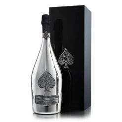 Armand De Brignac Blanc De Blancs 1.5L Magnum (12.5% Vol.)