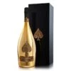 Armand De Brignac Brut Gold 3.0L Jeroboam (12.5% Vol.)