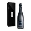 Champagne Cuvée Carbon Brut 0.75L With GB (12% Vol.) -Hotel Series Shop FR014GPP