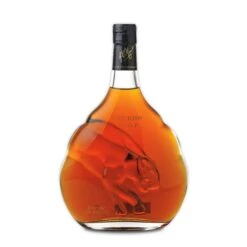 Meukow VSOP Superior 0.7L (40% Vol.)