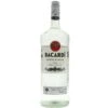 Bacardi Carta Blanca Rum 1.50L (37.50% Vol.) With Engraving -Hotel Series Shop IM00012G bacardi carta blanca 1 50 37 50 mit gravur