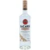 Bacardi Coconut Rum 0.70L (32% Vol.)