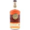 Bacardi Gran Reserva Diez 10 YO Rum 0.70L (40% Vol.) -Hotel Series Shop IM00017 bacardi gran reserva diez 10 years 0 70 40
