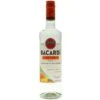 Bacardi Mango Rum 0.70L (32% Vol.) -Hotel Series Shop IM00019 bacardi mango 0 70 32