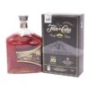 Flor De Cana 18 YO Rum In Gift Box 1.00L (40% Vol.) 2 Flor De Cana 18 YO Rum In Gift Box 1.00L (40% Vol.) -Hotel Series Shop IM00045GPP flor de cana 18 jahre rum mit gp 1l 40 vol