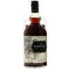 The Kraken Black Spiced Rum 1,0L (40% Vol.)