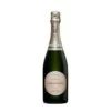 Laurent-Perrier Harmony Demi-Sec 0,75L (12% Vol.) 1 Laurent-Perrier Harmony Demi-Sec 0,75L (12% Vol.) -Hotel Series Shop IM00221 laurent perrier harmony demi sec 075l 12 vol