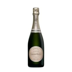 Laurent-Perrier Harmony Demi-Sec 0,75L (12% Vol.)