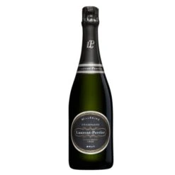 Laurent-Perrier Brut Millésime 2012 0,75L (12% Vol.)