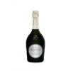 Laurent-Perrier Blanc De Blancs Brut Nature 0,75L (12% Vol.)