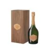 Laurent-Perrier Alexandra Rosé 2004 Magnum 1,5L (12% Vol.) Mit Holzkiste 2 Laurent-Perrier Alexandra Rosé 2004 Magnum 1,5L (12% Vol.) Mit Holzkiste -Hotel Series Shop IM00225GP laurent perrier alexandra rose 2004 magnum 15l 12 vol mit holzkiste