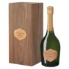 Laurent-Perrier Alexandra Rosé 2004 0,75L (12% Vol.) Mit Holzkiste 1 Laurent-Perrier Alexandra Rosé 2004 0,75L (12% Vol.) Mit Holzkiste -Hotel Series Shop IM00225 laurent perrier alexandra rose 2004 075l 12 vol mit holzkiste