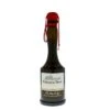 Chateau Du Breuil 15 Years + GB 0.7L (41% Vol.) -Hotel Series Shop IMQ1220076 a