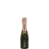 Moet & Chandon Rosé Imperial 0.2L (12% Vol.) -Hotel Series Shop IMQ1220238 a