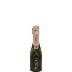 Moet & Chandon Rosé Imperial 0.2L (12% Vol.)