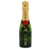Moet & Chandon Brut Piccolo 0.2L (12% Vol.) 1 Moet & Chandon Brut Piccolo 0.2L (12% Vol.) -Hotel Series Shop IMQ1220240 a