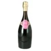 Gosset Grand Rosé + GB 0.75L (12% Vol.) 1 Gosset Grand Rosé + GB 0.75L (12% Vol.) -Hotel Series Shop IMQ1220245 a