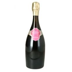 Gosset Grand Rosé + GB 0.75L (12% Vol.)