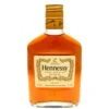 Hennessy VS 0.2L (40% Vol.) 2 Hennessy VS 0.2L (40% Vol.) -Hotel Series Shop IMQ1220261 a