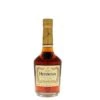 Hennessy VS 0.35L (40% Vol.) -Hotel Series Shop IMQ1220263 a