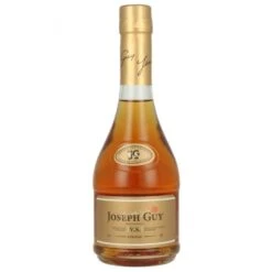 Joseph Guy VS 0.35L (40% Vol.)