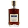 Martell Blue Swift 0.7L (40% Vol.) 2 Martell Blue Swift 0.7L (40% Vol.) -Hotel Series Shop IMQ1220265 a