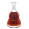 Hennessy Paradis Extra + GB 0.7L (40% Vol.) 2 Hennessy Paradis Extra + GB 0.7L (40% Vol.) -Hotel Series Shop IMQ1220269 a