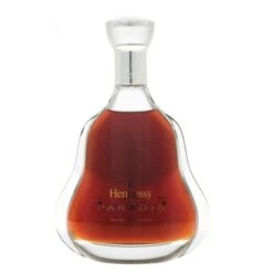 Hennessy Paradis Extra + GB 0.7L (40% Vol.)