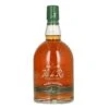 Camus Ile De Re Double Matured + GB 0.7L (40% Vol.) -Hotel Series Shop IMQ1220271 a