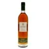 Menard Sel. Des Domaines 0.7L (40% Vol.) -Hotel Series Shop IMQ1220272 a