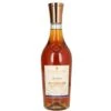 Camus VSOP Borderies + GB 0.7L (40% Vol.) -Hotel Series Shop IMQ1220274 a