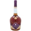 Courvoisier VS Artisan Edition Double Oak 1.0L (40% Vol.) -Hotel Series Shop IMQ1220283 a