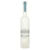 Belvedere + Stirrer Spoon And Messbecher 0.7L (40% Vol.) -Hotel Series Shop IMQ1220334 a