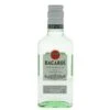 Bacardi Carta Blanca 0.2L (37.5% Vol.) -Hotel Series Shop IMQ1220834 a