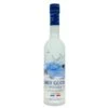 Grey Goose 0.2L (40% Vol.) -Hotel Series Shop IMQ1220964 a