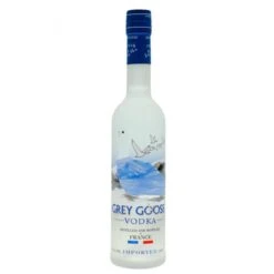 Grey Goose 0.2L (40% Vol.)