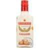 Rushkinoff Caramel 0.2L (18% Vol.) -Hotel Series Shop IMQ1220965 a