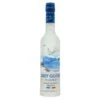 Grey Goose 0.35L (40% Vol.) 1 Grey Goose 0.35L (40% Vol.) -Hotel Series Shop IMQ1220967 a