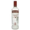 Smirnoff Red 0.5L (37.5% Vol.) -Hotel Series Shop IMQ1220970 a