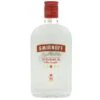 Smirnoff Red Label No.21 Vodka 0.5L (40% Vol.) -Hotel Series Shop IMQ1220972 a