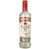 Smirnoff Red 0.7L (37.5% Vol.) 1 Smirnoff Red 0.7L (37.5% Vol.) -Hotel Series Shop IMQ1220982 a