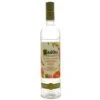 Ketel One Botanicals Grapefruit Rosé 0.7L (30% Vol.) -Hotel Series Shop IMQ1220990 a